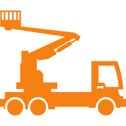 玉门高空作业车